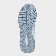 Load image into Gallery viewer, FUKASA RUN SHOES