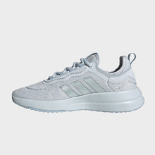 Load image into Gallery viewer, FUKASA RUN SHOES