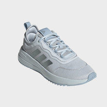 Load image into Gallery viewer, FUKASA RUN SHOES