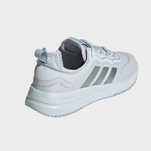 Load image into Gallery viewer, FUKASA RUN SHOES