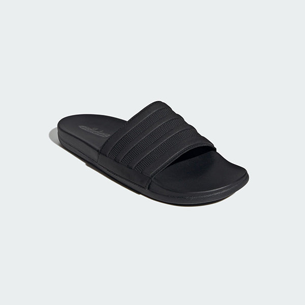 Adilette comfort slide sandal online