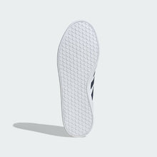 Load image into Gallery viewer, VL COURT BASE SHOES