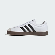 Load image into Gallery viewer, VL COURT BASE SHOES