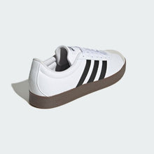 Load image into Gallery viewer, VL COURT BASE SHOES