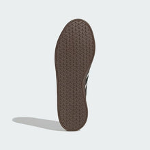 Load image into Gallery viewer, VL COURT BASE SHOES