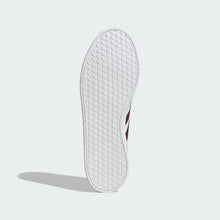 Load image into Gallery viewer, VL COURT BASE SHOES