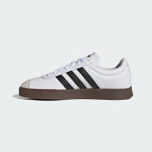 Load image into Gallery viewer, VL Court Base Shoes
