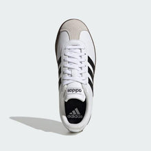 Load image into Gallery viewer, VL Court Base Shoes