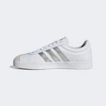 Load image into Gallery viewer, VL Court Base Shoes