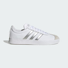 Load image into Gallery viewer, VL Court Base Shoes