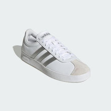 Load image into Gallery viewer, VL Court Base Shoes