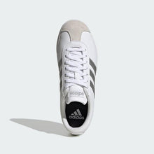 Load image into Gallery viewer, VL Court Base Shoes