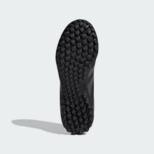 Load image into Gallery viewer, Predator Club Turf Boots Kids