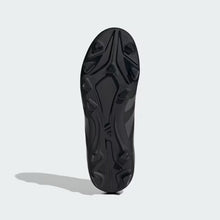 Load image into Gallery viewer, Predator Club Firm/Multi-Ground Boots Kids