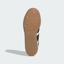 Load image into Gallery viewer, Predator Freestyle Indoor Soccer Shoes