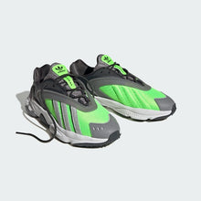Load image into Gallery viewer, OZTRAL SHOES