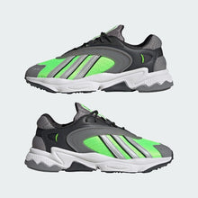 Load image into Gallery viewer, OZTRAL SHOES