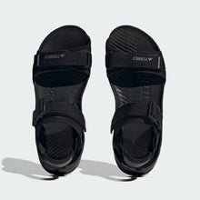 Load image into Gallery viewer, TERREX HYDROTERRA SANDALS