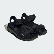 Load image into Gallery viewer, TERREX HYDROTERRA SANDALS