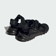 Load image into Gallery viewer, TERREX HYDROTERRA SANDALS