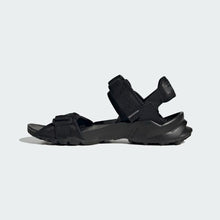 Load image into Gallery viewer, TERREX HYDROTERRA SANDALS