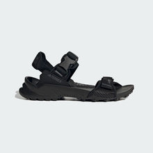 Load image into Gallery viewer, TERREX HYDROTERRA SANDALS