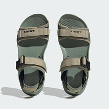 Load image into Gallery viewer, TERREX HYDROTERRA SANDALS