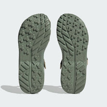 Load image into Gallery viewer, TERREX HYDROTERRA SANDALS