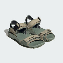 Load image into Gallery viewer, TERREX HYDROTERRA SANDALS