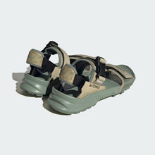 Load image into Gallery viewer, TERREX HYDROTERRA SANDALS