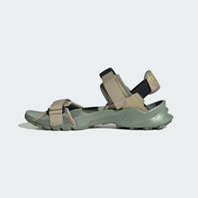Load image into Gallery viewer, TERREX HYDROTERRA SANDALS