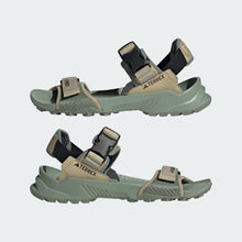 Load image into Gallery viewer, TERREX HYDROTERRA SANDALS