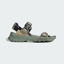 Load image into Gallery viewer, TERREX HYDROTERRA SANDALS