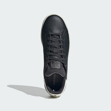 Load image into Gallery viewer, STAN SMITH SHOES