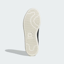 Load image into Gallery viewer, STAN SMITH SHOES