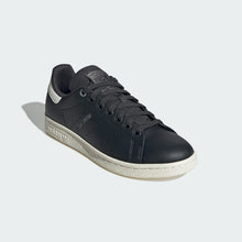 Load image into Gallery viewer, STAN SMITH SHOES
