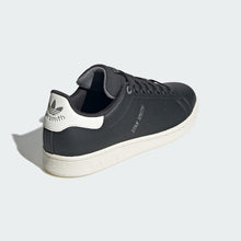 Load image into Gallery viewer, STAN SMITH SHOES