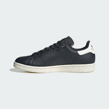 Load image into Gallery viewer, STAN SMITH SHOES