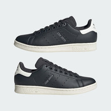 Load image into Gallery viewer, STAN SMITH SHOES