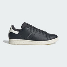 Load image into Gallery viewer, STAN SMITH SHOES