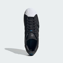 Load image into Gallery viewer, SUPERSTAR SHOES