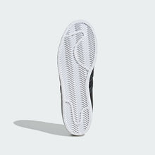 Load image into Gallery viewer, SUPERSTAR SHOES