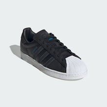 Load image into Gallery viewer, SUPERSTAR SHOES