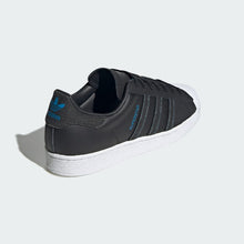 Load image into Gallery viewer, SUPERSTAR SHOES
