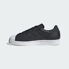 Load image into Gallery viewer, SUPERSTAR SHOES