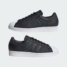 Load image into Gallery viewer, SUPERSTAR SHOES
