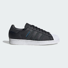 Load image into Gallery viewer, SUPERSTAR SHOES