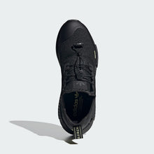 Load image into Gallery viewer, NMD_R1 SHOES