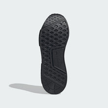 Load image into Gallery viewer, NMD_R1 SHOES