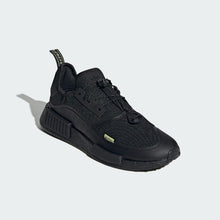 Load image into Gallery viewer, NMD_R1 SHOES